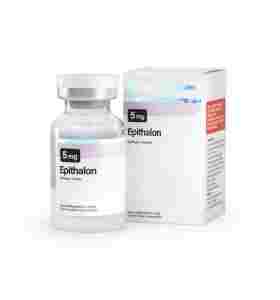 Ultima-Epithalon Ultima Pharma EUA