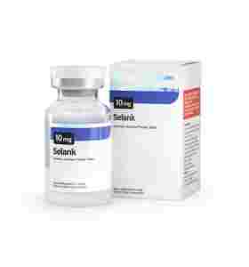 Ultima-Selank 5mg Ultima Pharma EUA Ultima-Selank 5mg Ultima Pharma EUA