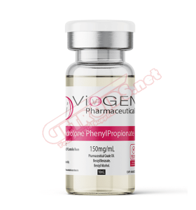 NPP Durabolin 150 mg 10 ml Viogen Pharma Reino Unido NPP Durabolin 150 mg 10 ml Viogen Pharma Reino Unido