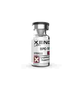 BPC-157 XENO LABS EUA