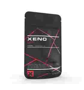 Arimidex 1 mg 30 comprimidos Xeno EUA Arimidex 1 mg 30 comprimidos Xeno EUA