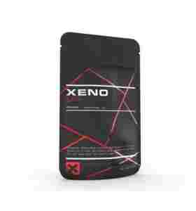 Arimidex 1 mg 30 comprimidos Xeno EUA Arimidex 1 mg 30 comprimidos Xeno EUA