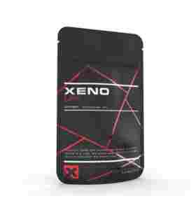 Aromasin 25 - Xeno Labs EUA Aromasin 25 - Xeno Labs EUA