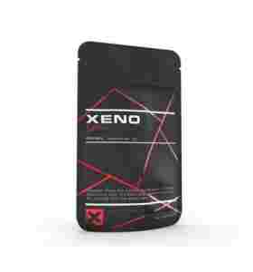 Aromasin 25 - Xeno Labs EUA