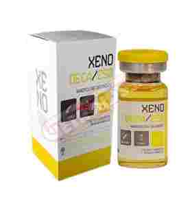 DECANOATO DE NANDROLONA 250 mg 10ML - XENO LABS DECANOATO DE NANDROLONA 250 mg 10ML - XENO LABS