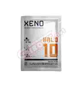 Halotestin 10 mg 60 comprimidos Xeno Labs