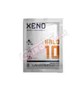 Halotestin 10 mg 60 comprimidos Xeno Labs