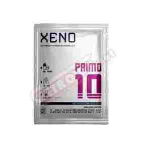 Primo 10 mg 60 comprimidos Xeno Labs Primo 10 mg 60 comprimidos Xeno Labs