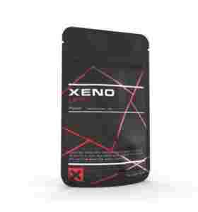 Proviron 10 mg 50 comprimidos Xeno EUA