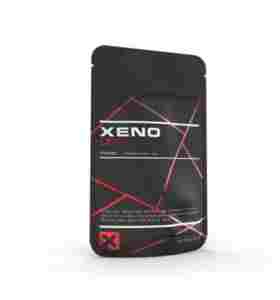 Proviron 10 mg 50 comprimidos Xeno EUA Proviron 10 mg 50 comprimidos Xeno EUA