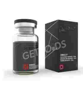 Omnicut 300 Xeno Labs EUA