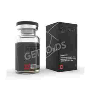 Omnicut 300 Xeno Labs EUA