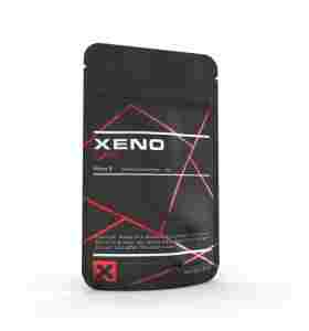 Primo S - Xeno Labs US - Acetato de Metenolona Primo S - Xeno Labs US - Acetato de Metenolona