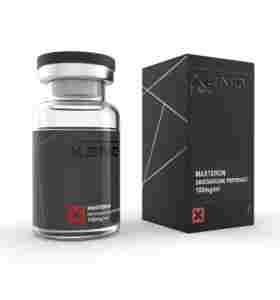 Masteron Propionato 100 mg 10 ml Xeno EUA Masteron Propionato 100 mg 10 ml Xeno EUA