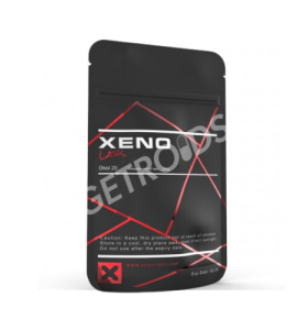 Dbol 20 mg 50 comprimidos Xeno EUA Dbol 20 mg 50 comprimidos Xeno EUA