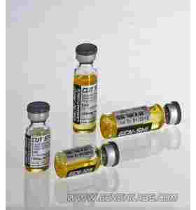 Cut Stack 1000 mg 5 Ml Gen-Shi Labs. Cut Stack 1000 mg 5 Ml Gen-Shi Labs.