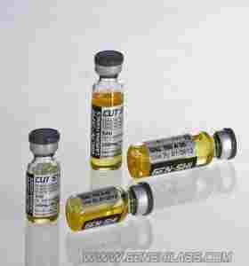 Cut Stack 300 mg 2 Ml Gen-Shi Labs. Cut Stack 300 mg 2 Ml Gen-Shi Labs.