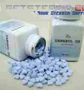 Danabol DS 10 mg 500 comprimidos Dispansery britânico Danabol DS 10 mg 500 comprimidos Dispansery britânico