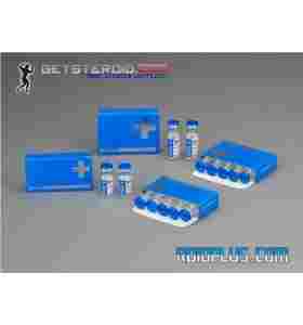 Boldenona 1000 Mg 5 Ml Roid Plus