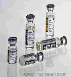 Deca 200 mg 2 Ml Gen-Shi Labs. Deca 200 mg 2 Ml Gen-Shi Labs.