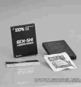 Dianabol (saquetas nutricionais) 10 mg 30 comprimidos Gen-Shi Labs. Dianabol (saquetas nutricionais) 10 mg 30 comprimidos Gen-Shi Labs.