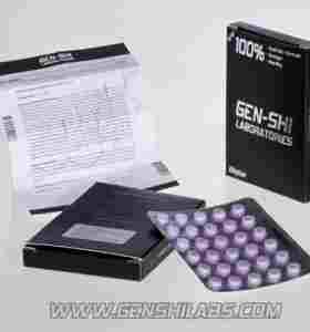 Stano (Winstrol) 10 mg 30 comprimidos Gen-Shi Labs. Stano (Winstrol) 10 mg 30 comprimidos Gen-Shi Labs.