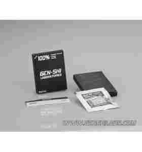 Halotestin 2,5 mg 30 comprimidos Gen-Shi Labs. -HALOSAC Halotestin 2,5 mg 30 comprimidos Gen-Shi Labs. - HALOSAC - Laboratórios Gen-Shi.