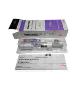 Humatrope 36 UI Lilly