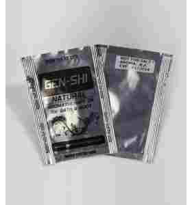 Enantato de metenolona (óleo terapêutico) 200 mg 2 Ml Gen-Shi Labs. - GSMESC - Laboratórios Gen-Shi.