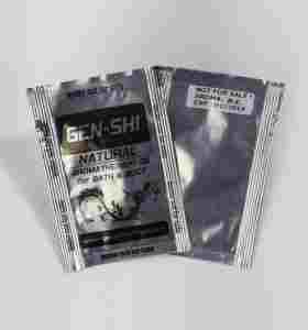 Enantato de metenolona (óleo terapêutico) 200 mg 2 Ml Gen-Shi Labs.