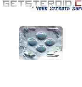 Viagra 4 comprimidos 100 mg Mahram Darou IR