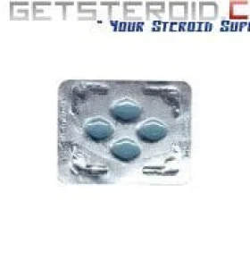 Viagra 4 tabs 100 mg Mahram Darou IR