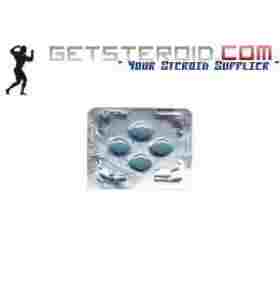 Viagra 4 comprimidos 100 mg Mahram Darou IR Viagra 4 comprimidos 100 mg Mahram Darou IR