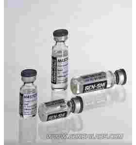 Masteron Depot 500 mg 5 ml Gen-Shi Labs. -mas-gsl Masteron Depot 500 mg 5 ml Gen-Shi Labs. - mas-gsl - Laboratórios Gen-Shi.