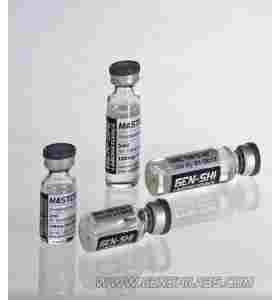 Masteron 500 mg 5 Ml Gen-Shi Labs. Masteron 500 mg 5 Ml Gen-Shi Labs.