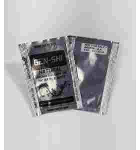 Propionato de Drostanolona (óleo terapêutico) 100 mg 2 ml Gen-Shi Labs. - GSSDP - Laboratórios Gen-Shi.