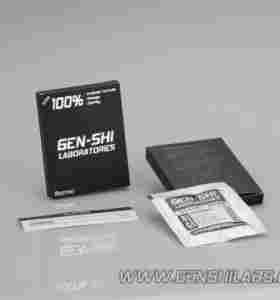 Oxandrolona (saquetas nutricionais) 10 mg 30 comprimidos Gen-Shi Labs. Oxandrolona (saquetas nutricionais) 10 mg 30 comprimidos Gen-Shi Labs.