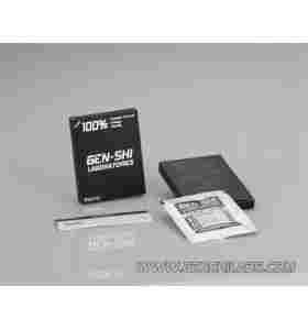 Oxandrolona (saquetas nutricionais) 10 mg 30 comprimidos Gen-Shi Labs. -GSOXSAC Oxandrolona (saquetas nutricionais) 10 mg 30 comprimidos Gen-Shi Labs. - GSOXSAC - Laboratórios Gen-Shi.