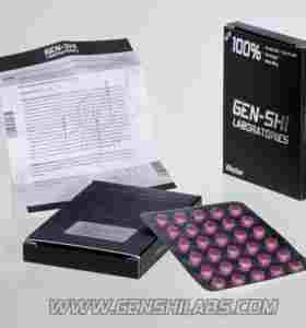 OXY (oximetilona) 50 mg 30 comprimidos Gen-Shi Labs. OXY (oximetilona) 50 mg 30 comprimidos Gen-Shi Labs.