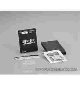 Primo-S (Primobolan) 10 mg 30 comprimidos Gen-Shi Labs. - GSSCPRI - Laboratórios Gen-Shi.