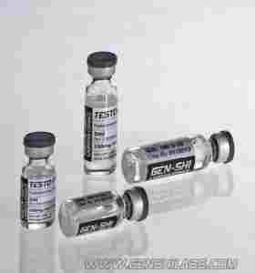 Testo P (Propionato de Testo) 500 Mg 5 Ml Gen-Shi Labs. Testo P (Propionato de Testo) 500 Mg 5 Ml Gen-Shi Labs.