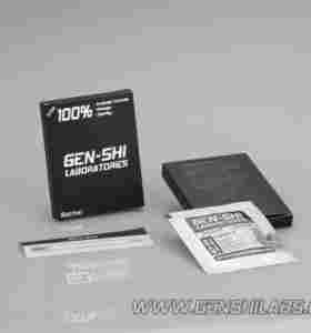 Stano (sachês de nutrição) 10 mg 30 comprimidos Gen-Shi Labs.