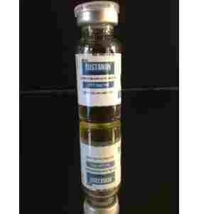 Sustanon (mistura de testosterona) 10 ML 250 mg/ml Atlas Pharma