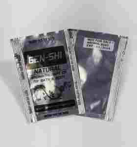 Mistura de testosterona Sustanon (óleo terapêutico) 500 mg 2 Ml Gen-Shi Labs. Mistura de testosterona Sustanon (óleo terapêutico) 500 mg 2 Ml Gen-Shi Labs.