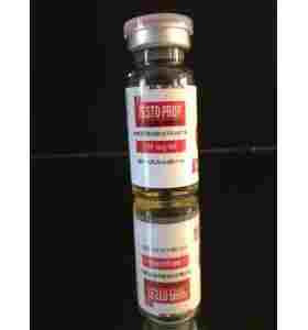 Propionato de testosterona 100 MG 10 ML Atlas Labs.