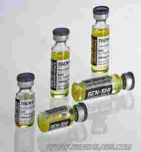 Tren E 500 mg 5 ml Gen-Shi Labs. Tren E 500 mg 5 ml Gen-Shi Labs.