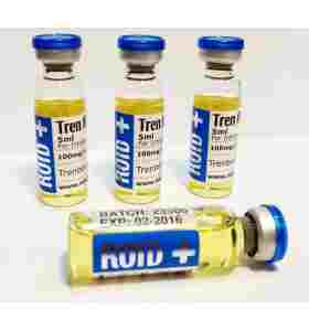 Acetato de trembolona 500 Roid Plus