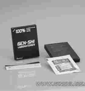 Viagra 50 mg 30 comprimidos Gen-Shi Labs.