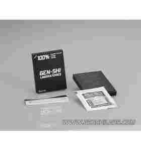 Viagra 50 mg 30 comprimidos Gen-Shi Labs. Viagra 50 mg 30 comprimidos Gen-Shi Labs.