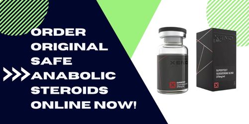 Steroids and Alcohol: What Happens When They Mix? | GetRoids